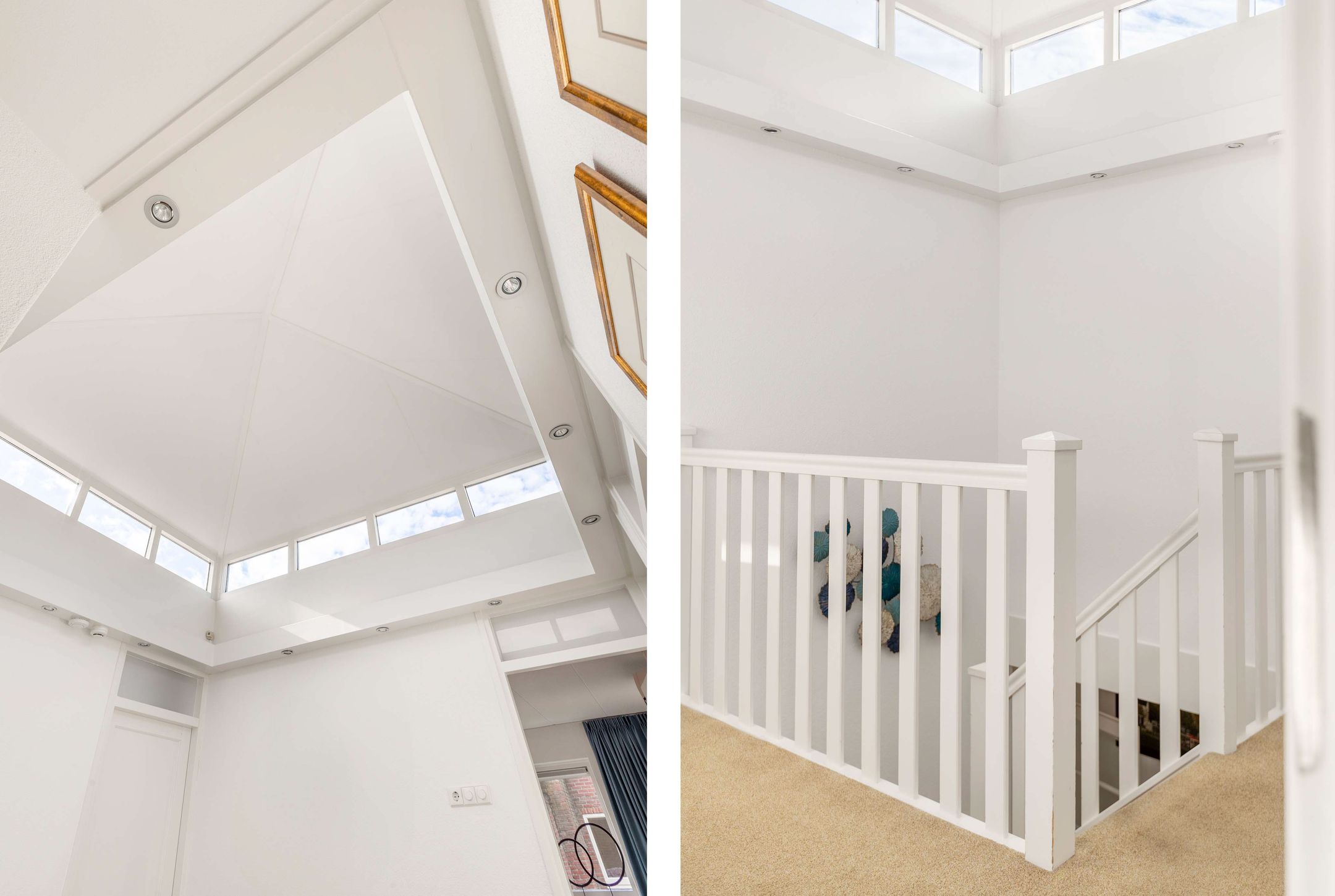 Foto 48 van Dokter W Nijestraat 91