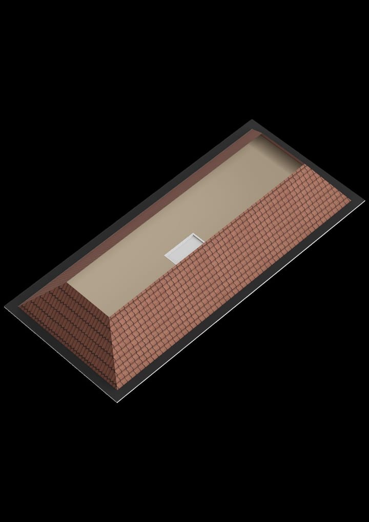 Photo 103 of W F de Boerstraat 8