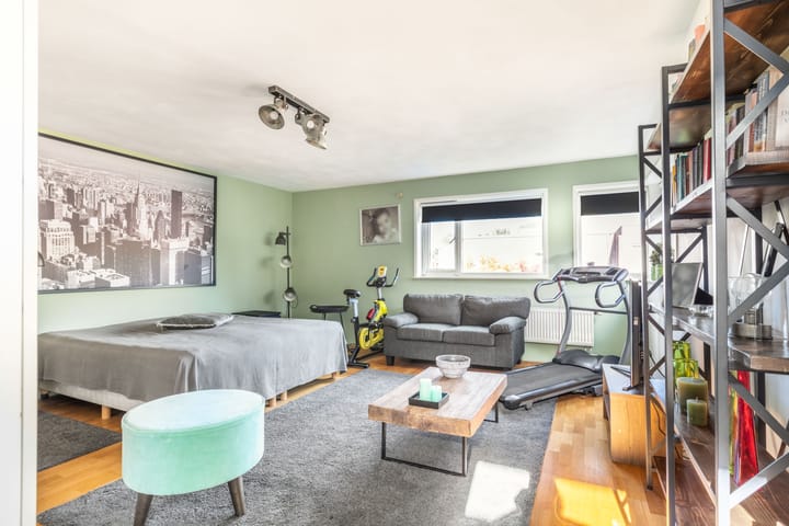 Foto 49 van Dokter W Nijestraat 91