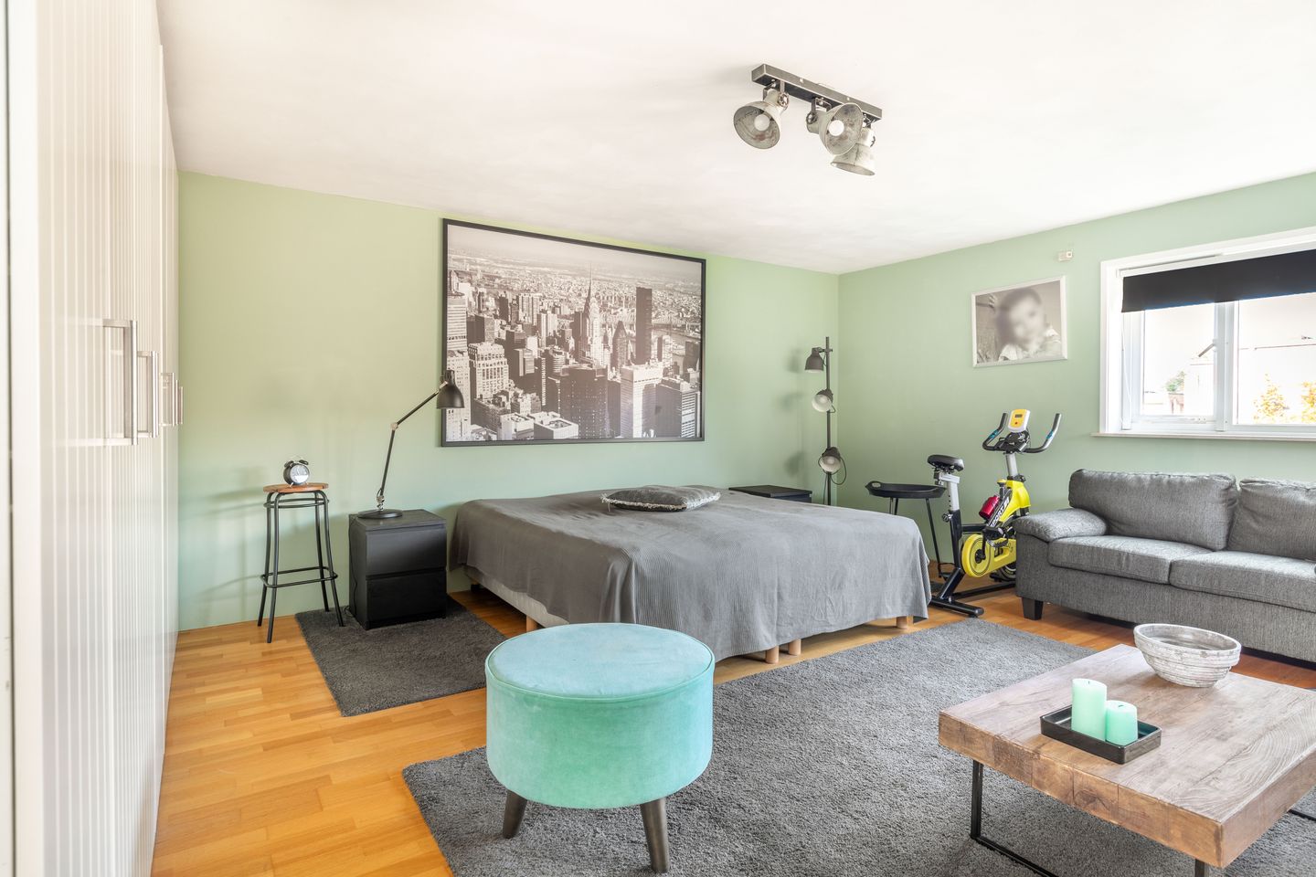 Foto 50 van Dokter W Nijestraat 91