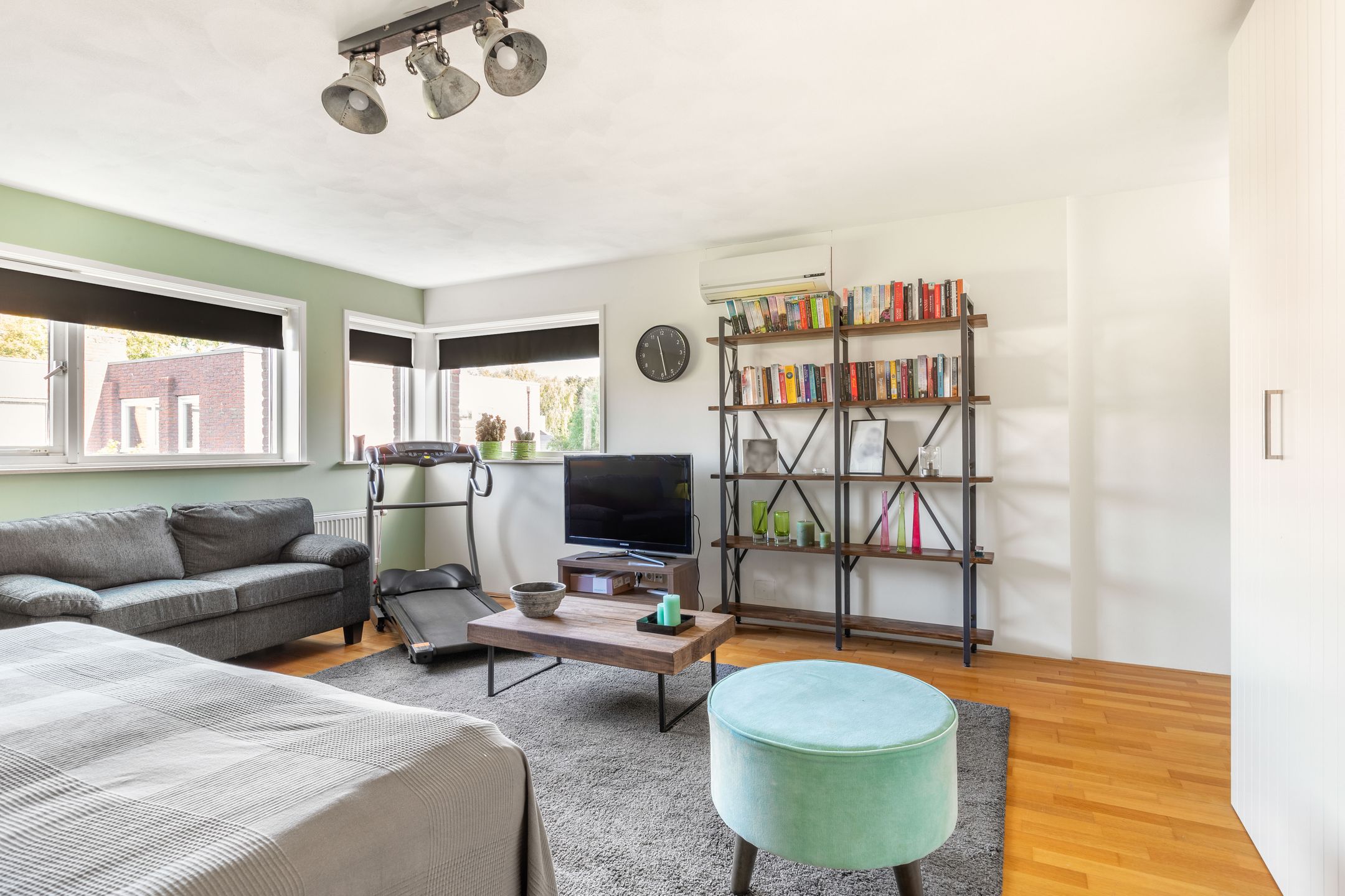 Foto 51 van Dokter W Nijestraat 91