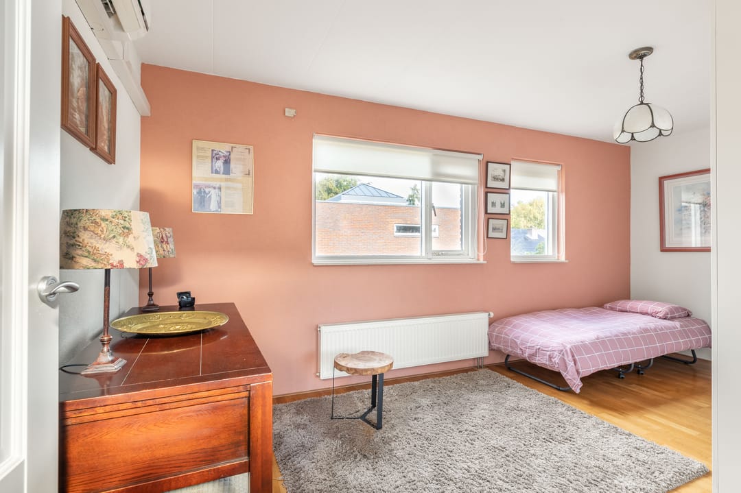 Foto 52 van Dokter W Nijestraat 91