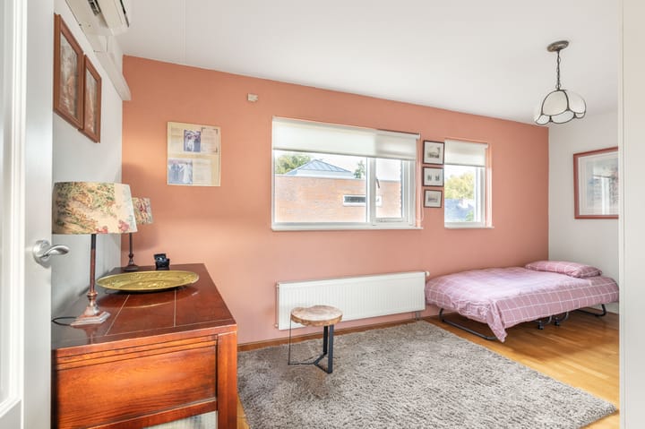 Foto 52 van Dokter W Nijestraat 91