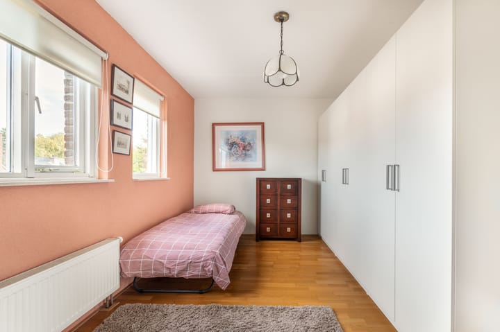 Foto 53 van Dokter W Nijestraat 91