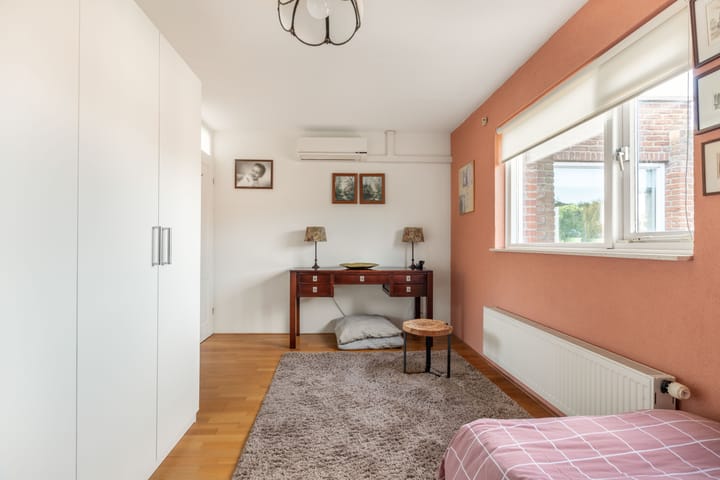 Foto 54 van Dokter W Nijestraat 91