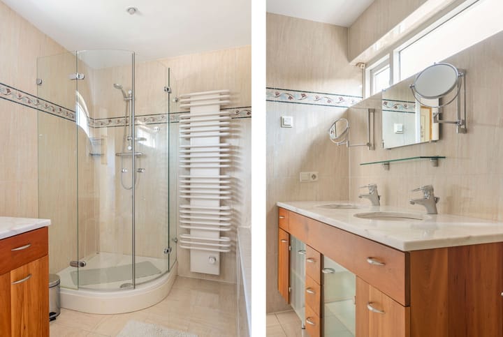 Foto 55 van Dokter W Nijestraat 91