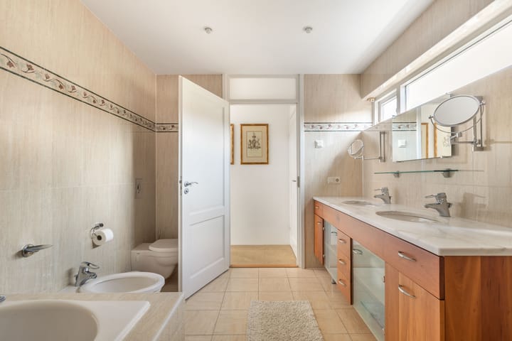 Foto 56 van Dokter W Nijestraat 91