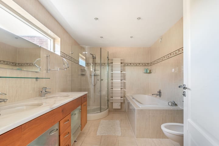 Foto 57 van Dokter W Nijestraat 91