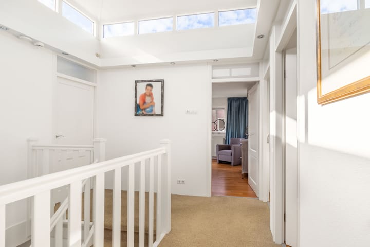 Foto 58 van Dokter W Nijestraat 91