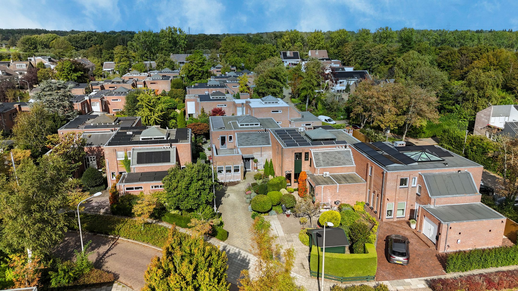 Foto 60 van Dokter W Nijestraat 91