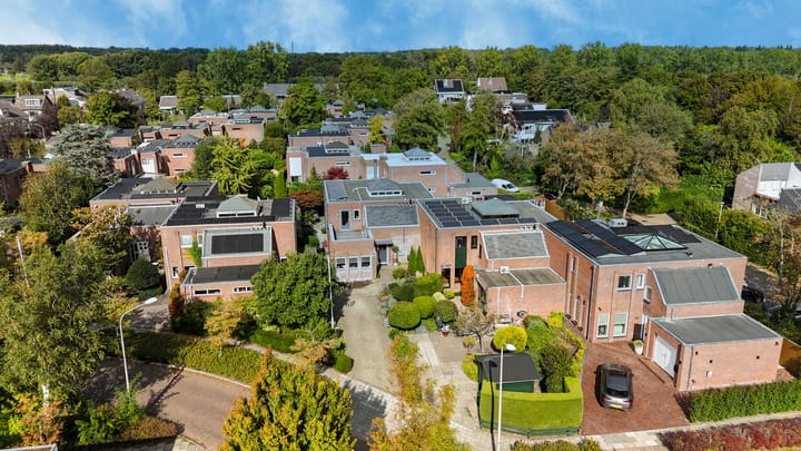 Foto 60 van Dokter W Nijestraat 91