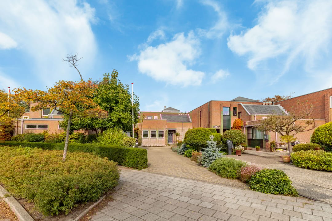 Foto 61 van Dokter W Nijestraat 91