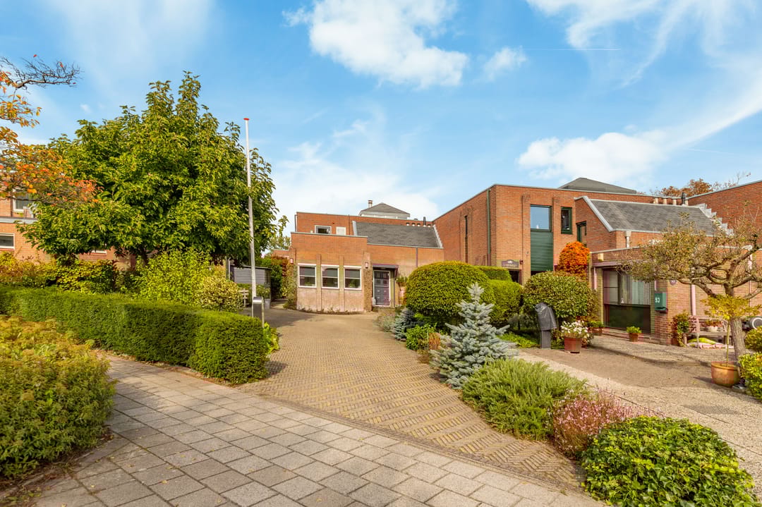 Foto 62 van Dokter W Nijestraat 91