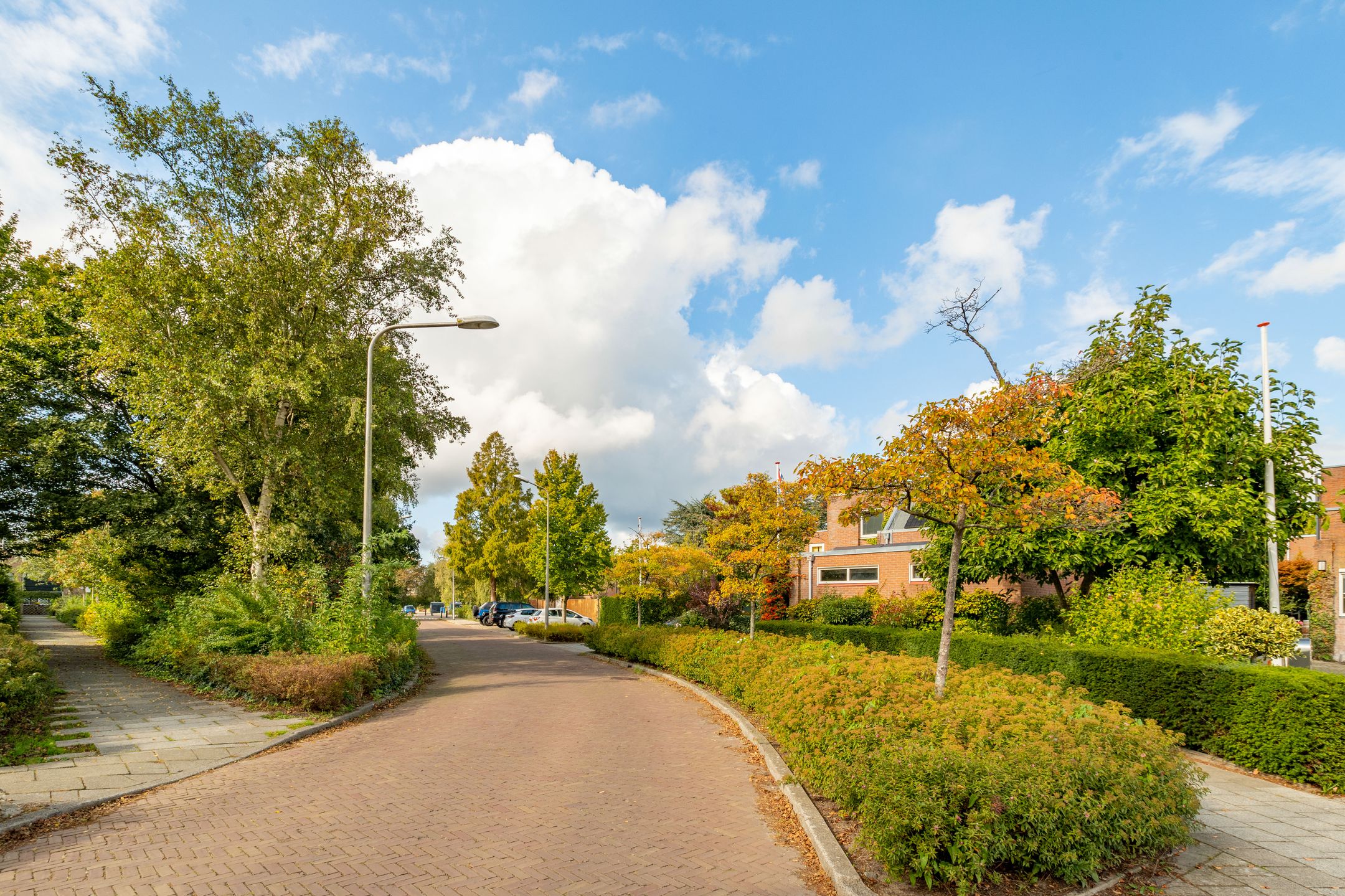 Foto 63 van Dokter W Nijestraat 91