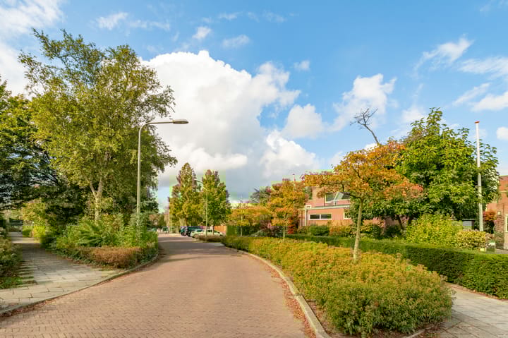 Foto 63 van Dokter W Nijestraat 91