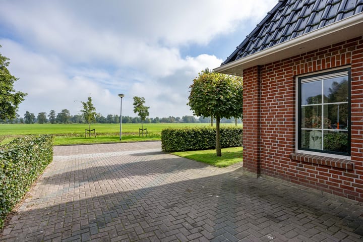 Photo 22 of W F de Boerstraat 8