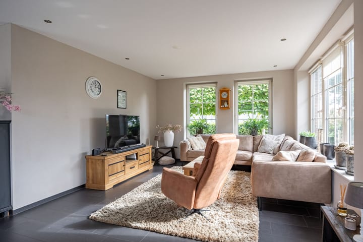 Photo 30 of W F de Boerstraat 8