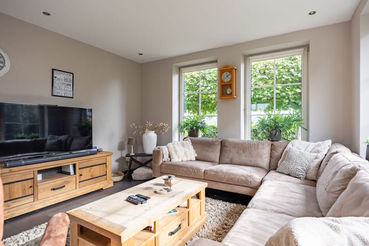 Photo 31 of W F de Boerstraat 8