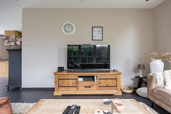 Photo 32 of W F de Boerstraat 8