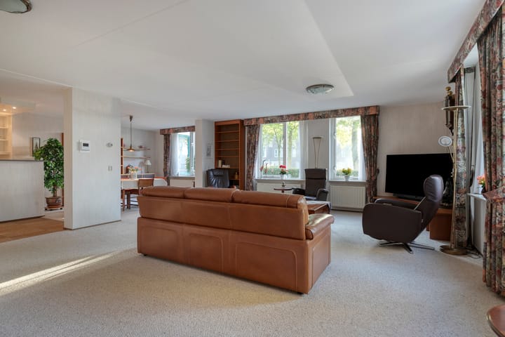 Photo 2 of de Balmerd 233