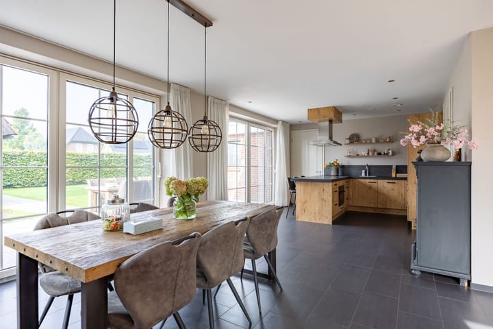 Photo 36 of W F de Boerstraat 8