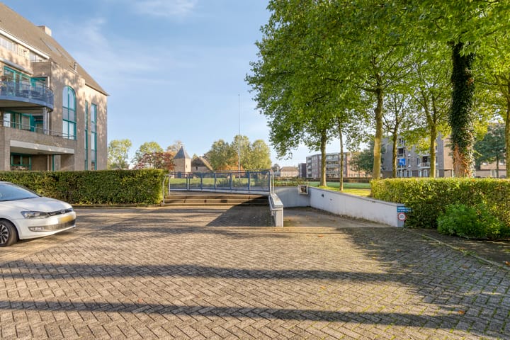 Foto 8 van de Balmerd 233