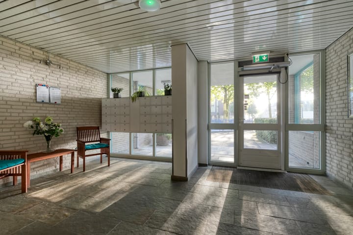 Foto 10 van de Balmerd 233