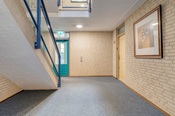 Foto 12 van de Balmerd 233