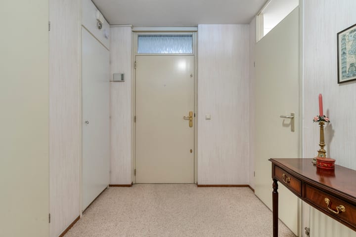 Foto 13 van de Balmerd 233