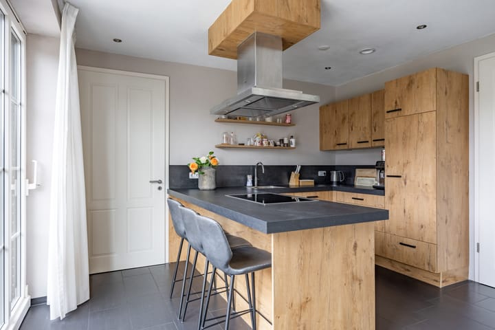 Photo 38 of W F de Boerstraat 8