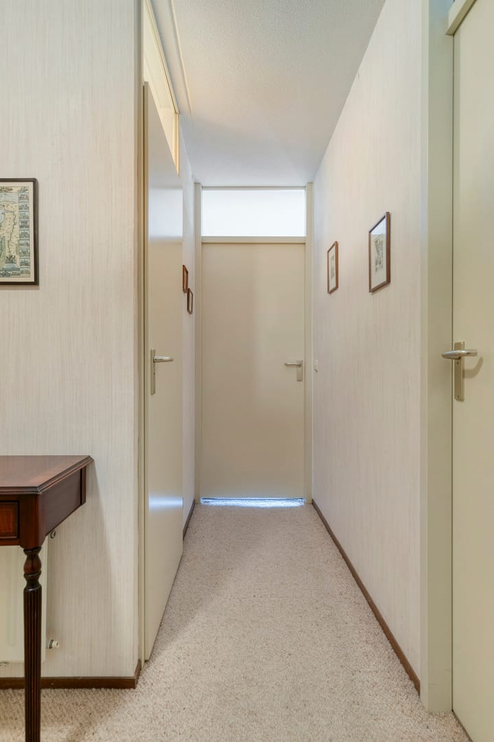 Foto 14 van de Balmerd 233