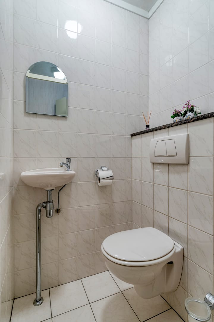 Foto 15 van de Balmerd 233