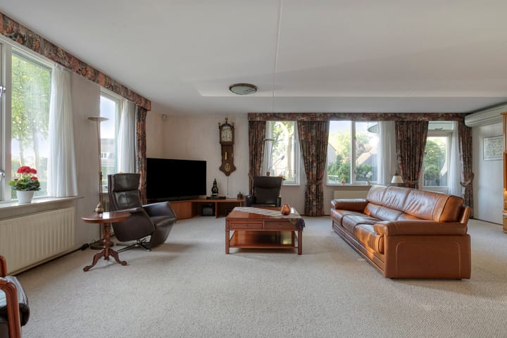 Foto 17 van de Balmerd 233