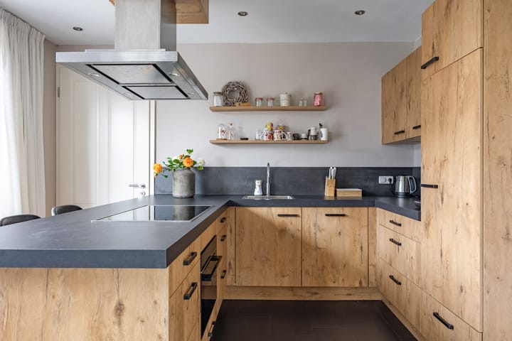 Photo 40 of W F de Boerstraat 8