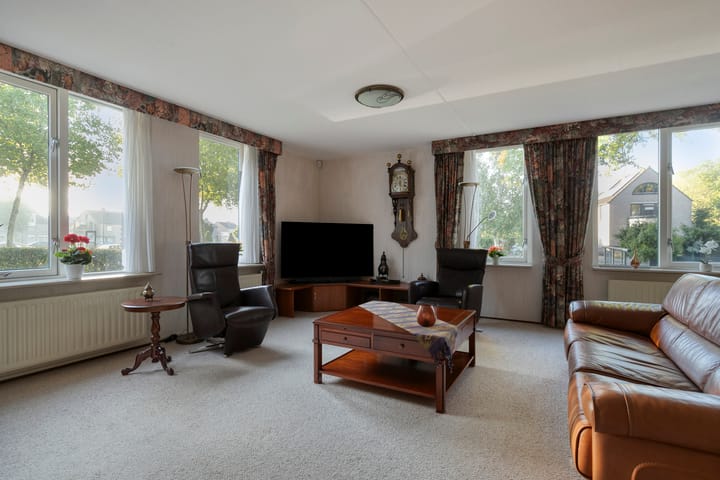 Foto 18 van de Balmerd 233