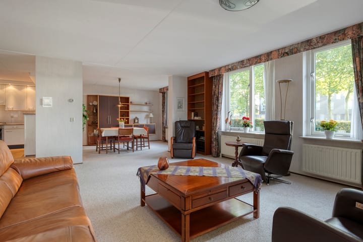 Foto 19 van de Balmerd 233