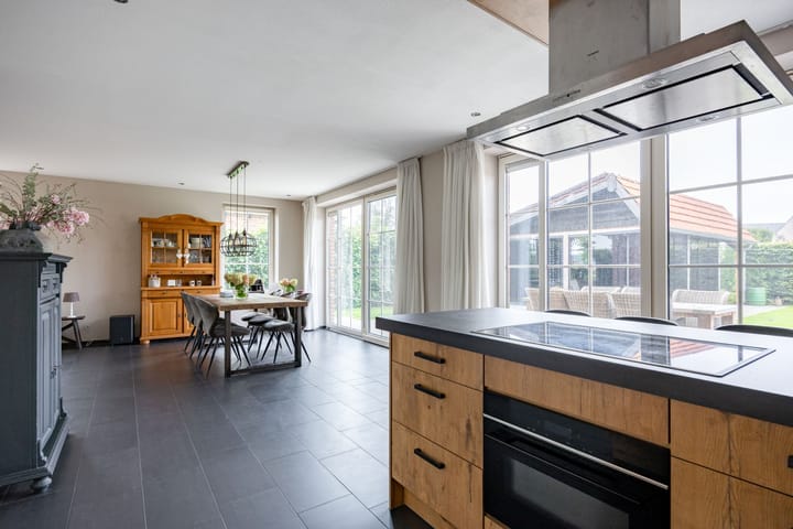 Photo 41 of W F de Boerstraat 8