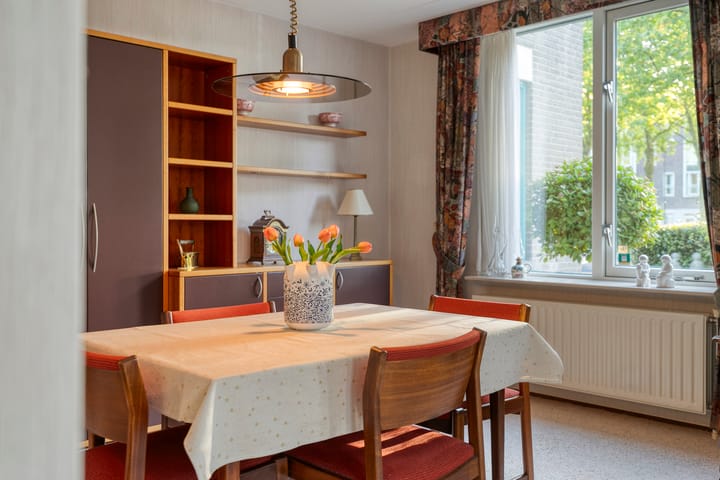 Foto 20 van de Balmerd 233