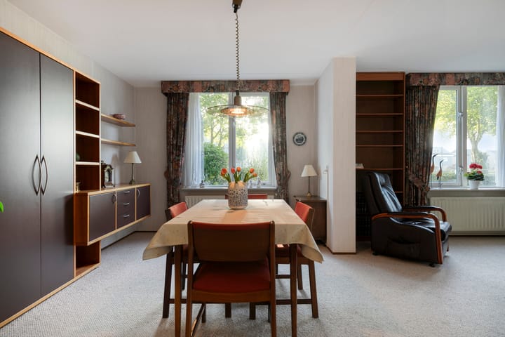 Foto 21 van de Balmerd 233