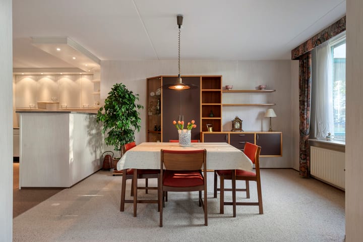 Foto 22 van de Balmerd 233