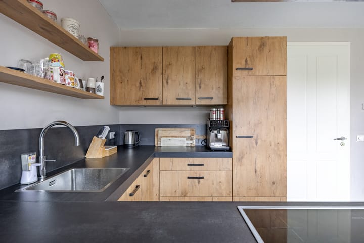 Photo 42 of W F de Boerstraat 8