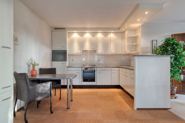 Foto 23 van de Balmerd 233