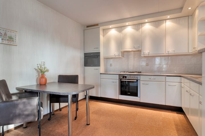 Foto 24 van de Balmerd 233