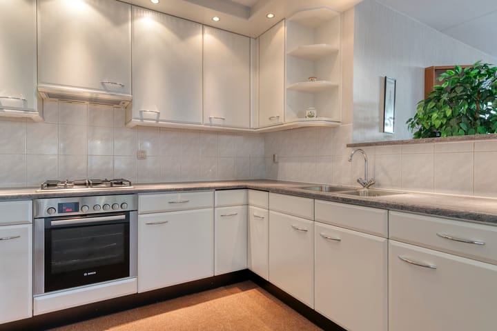 Foto 25 van de Balmerd 233