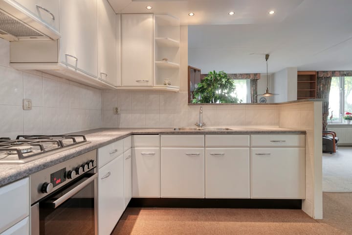 Foto 26 van de Balmerd 233