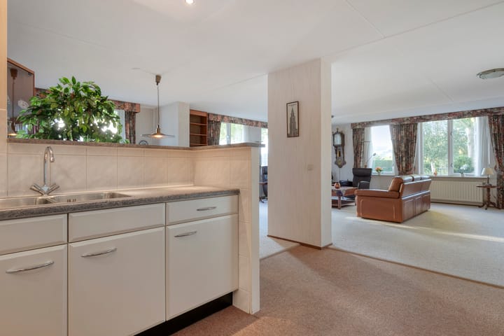 Foto 27 van de Balmerd 233