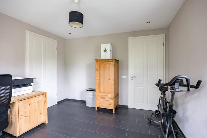 Photo 45 of W F de Boerstraat 8