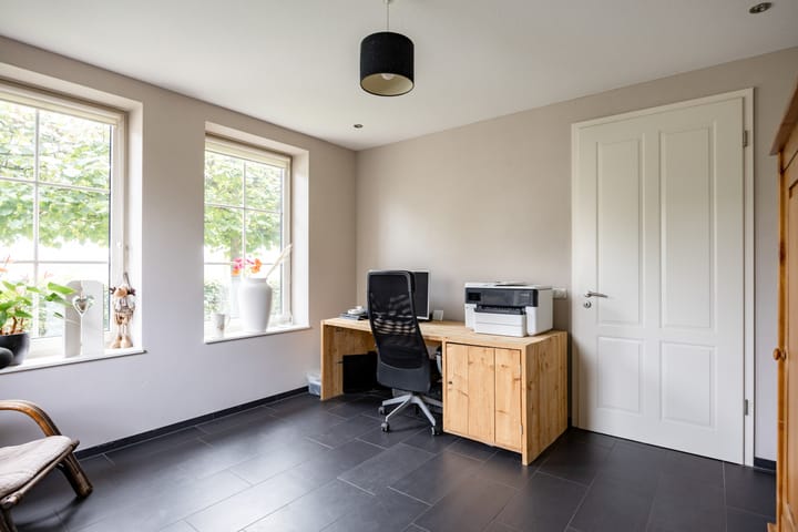 Photo 46 of W F de Boerstraat 8