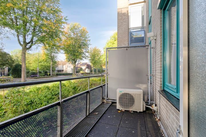 Foto 31 van de Balmerd 233