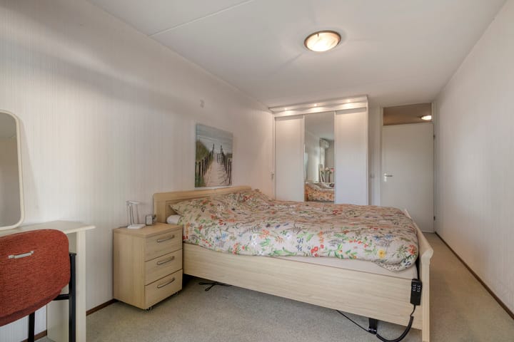 Foto 33 van de Balmerd 233